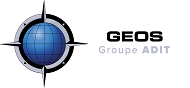 GEOS - Groupe ADIT
